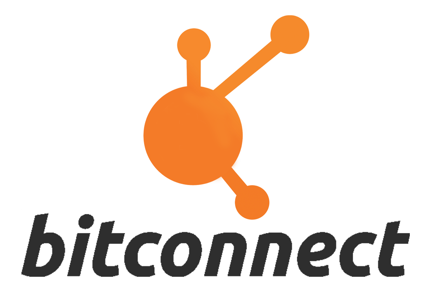 bitconnect-big.png