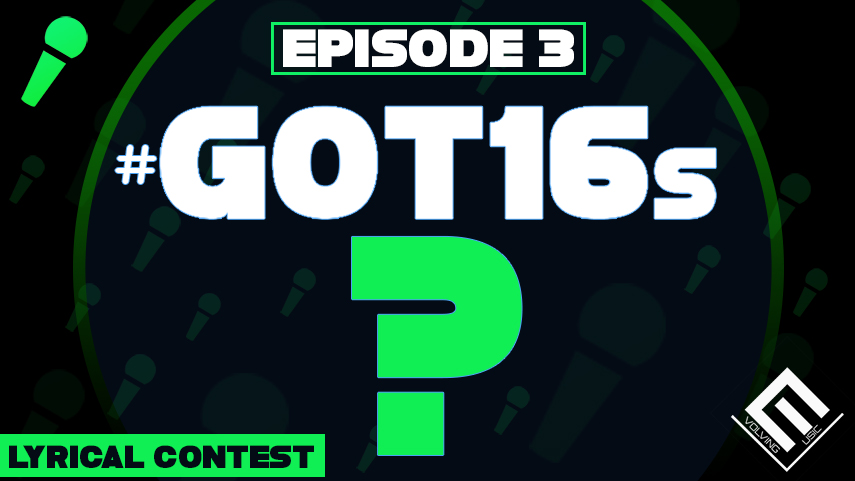 got16 rap contest ep3.jpg