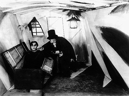 gabinete_del_doctor_caligari_01.jpg