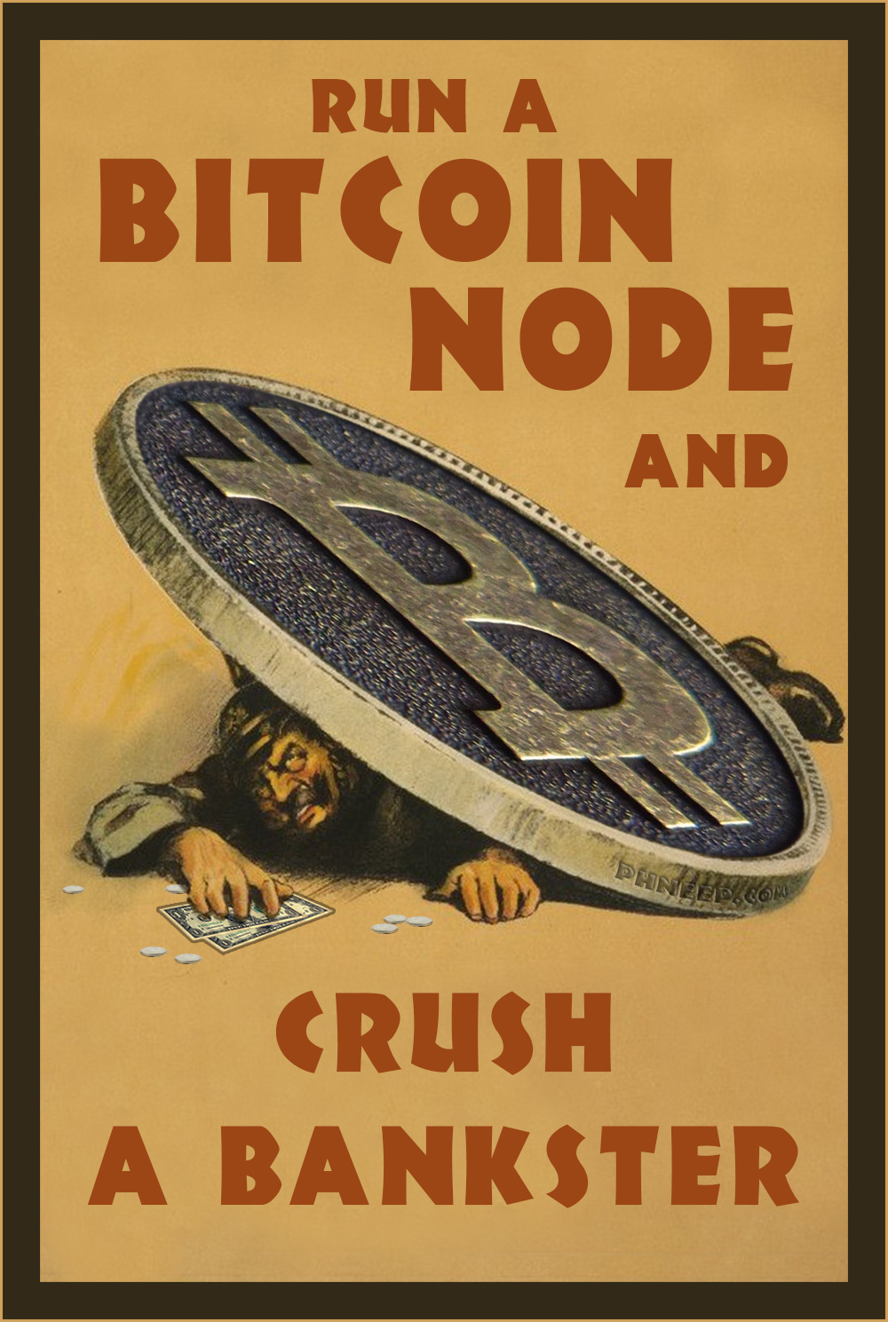 Bitcoin-Node-Propaganda.jpg