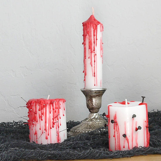 Bleeding-Halloween-Candles.jpg