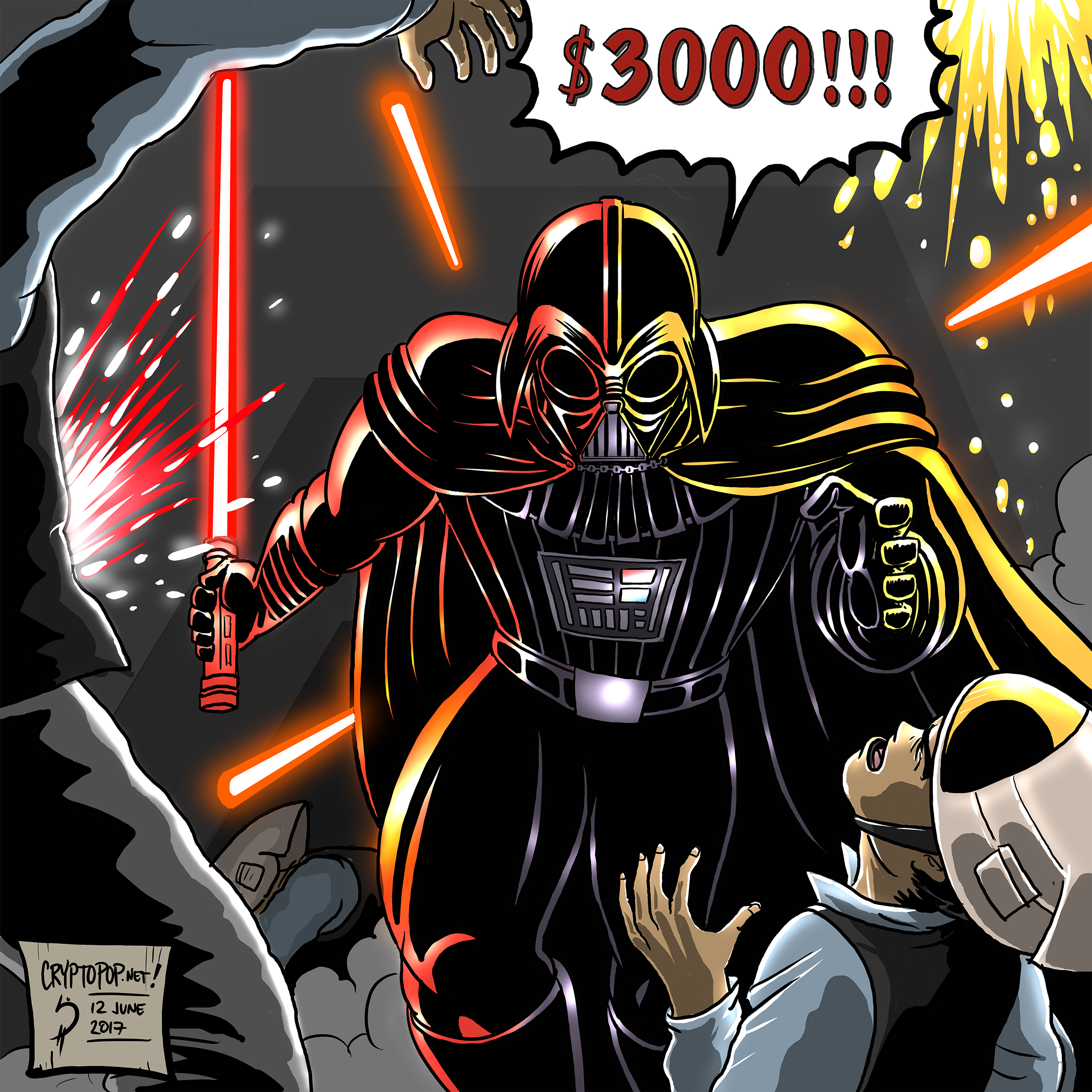 Darth Vader 3000.jpg