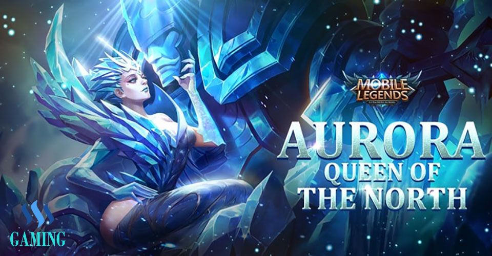 Mobile-Legends-Aurora-Hero.jpg