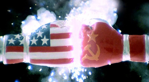 rocky-iv-.jpg