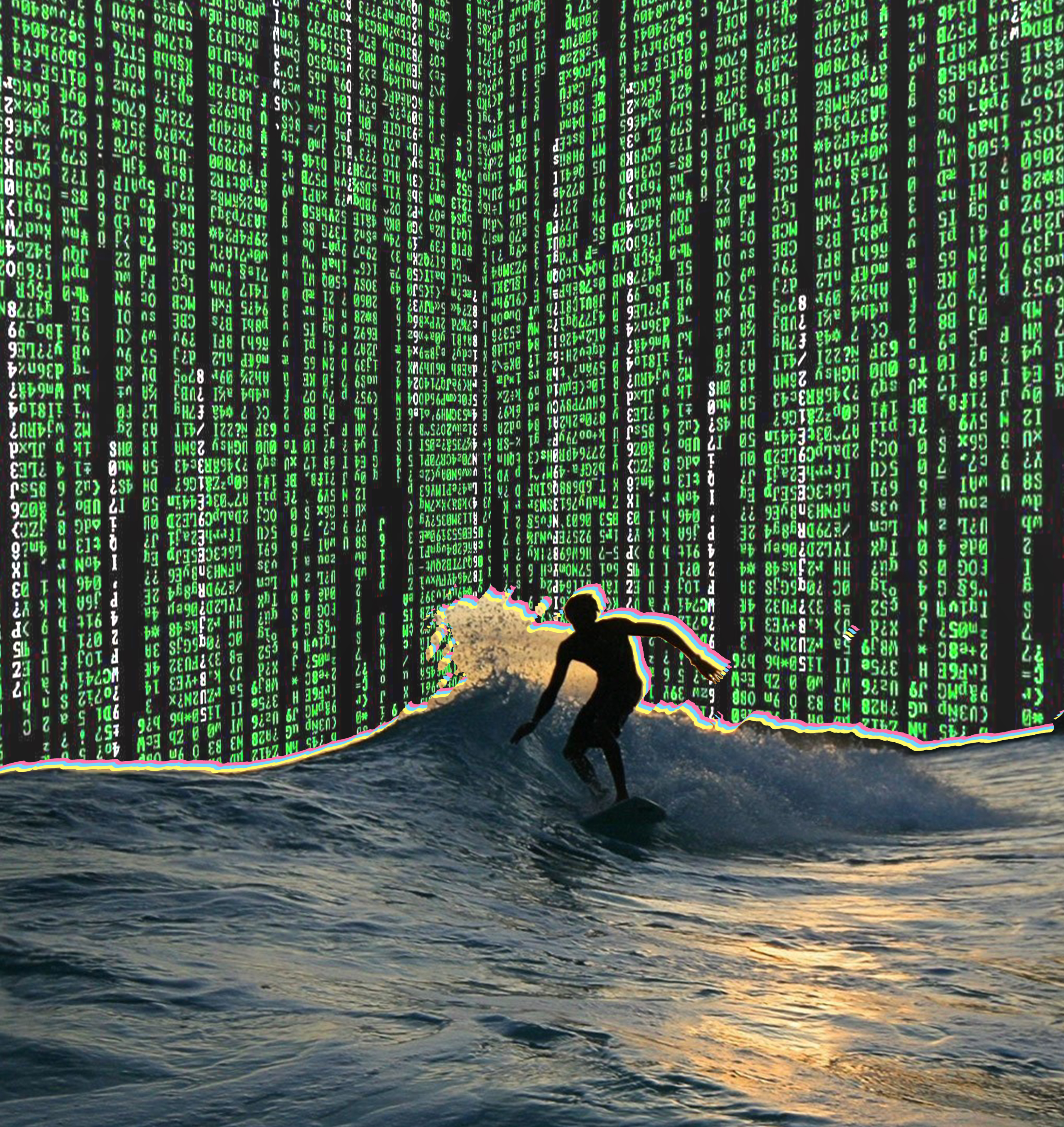 surfing the web 2 (1).jpg