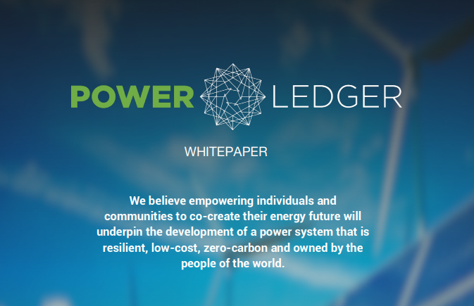 power ledger.png