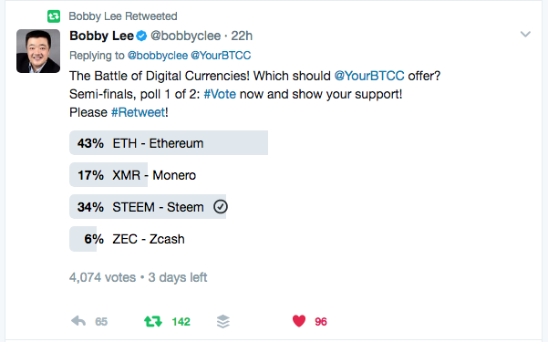 Screenshot 2017-05-16 15.53.26.png