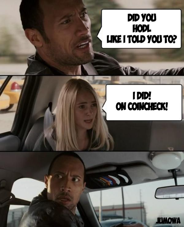COINCHECK.jpg