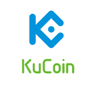 kucoinreview.png