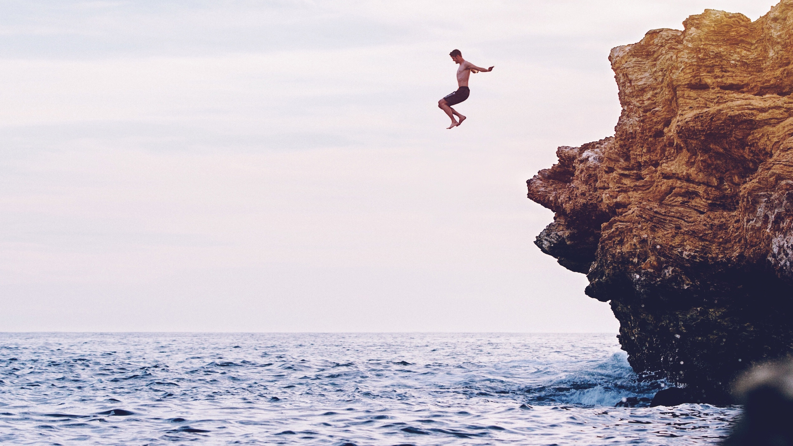 cliff-jump-into-water2.jpg