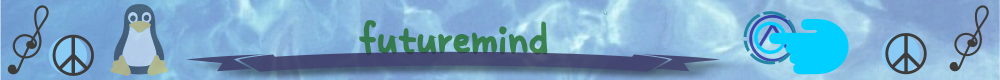 futuremindbanner.jpg