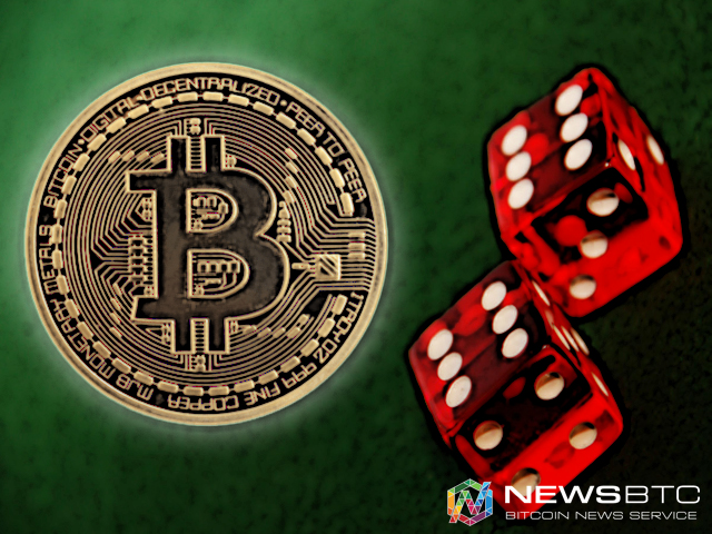 Bitcoin-Soon-to-be-Accepted-at-Online-Casinos.jpg