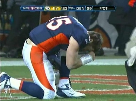 Tim Tebow.jpg