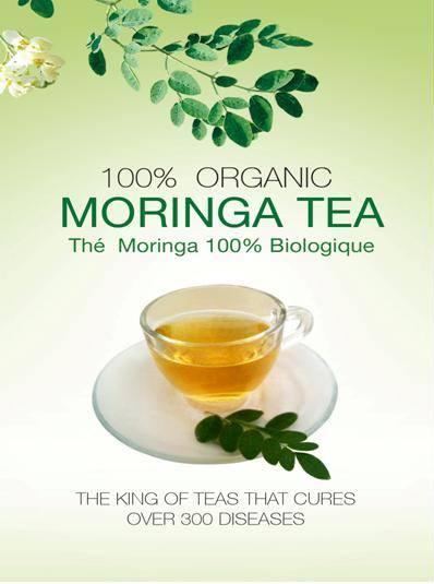 Moringa Tea.jpg