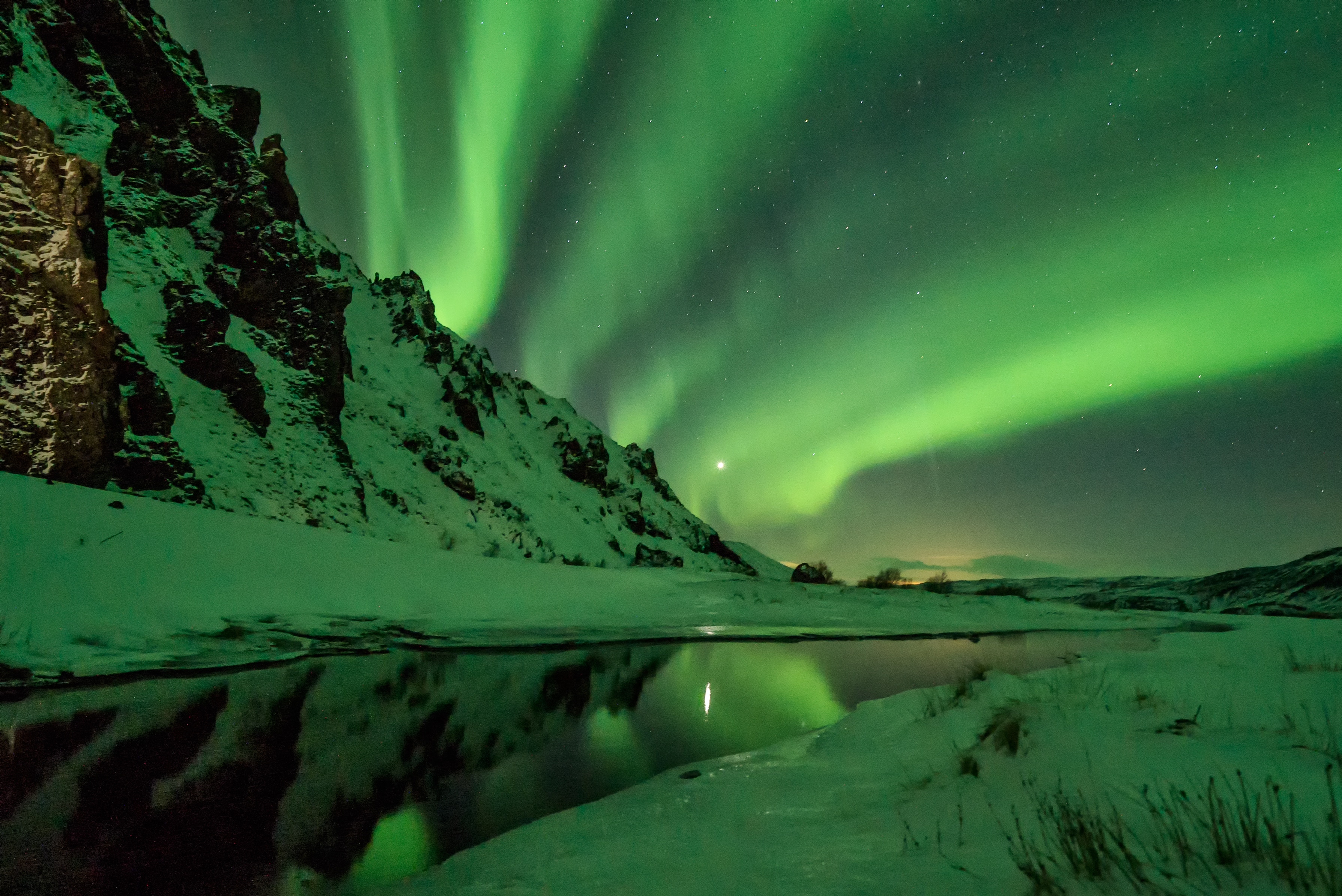 Aurora in Iceland.jpg