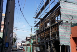 크기변환_%B0%A1%BC%B3%B0%F8%BB%E7.jpg