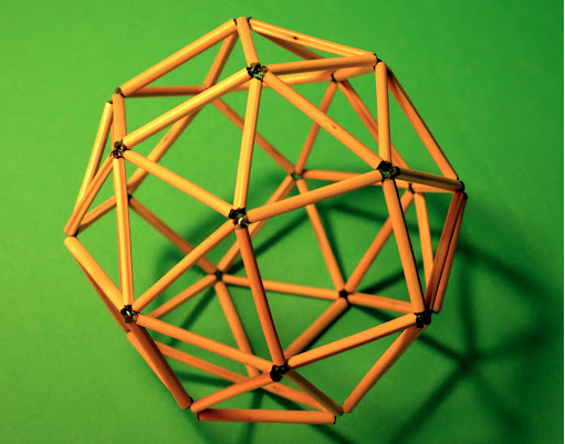 Polyhedron.png