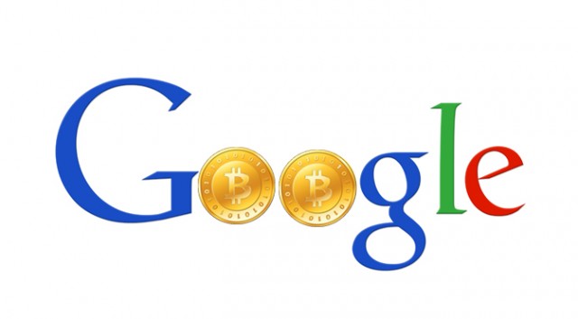 google is banning all bitcoin, ICO, and cryptocurrency ads from june.jpg