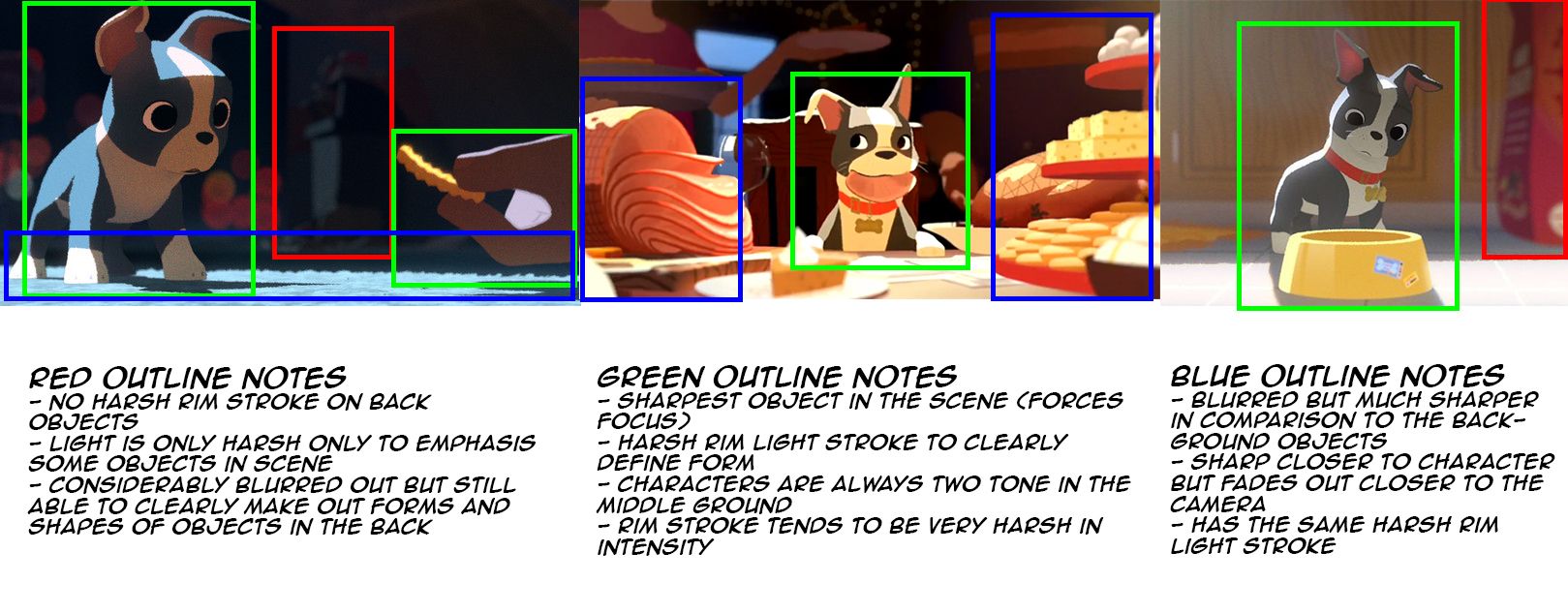 refsheet-comp1.jpg