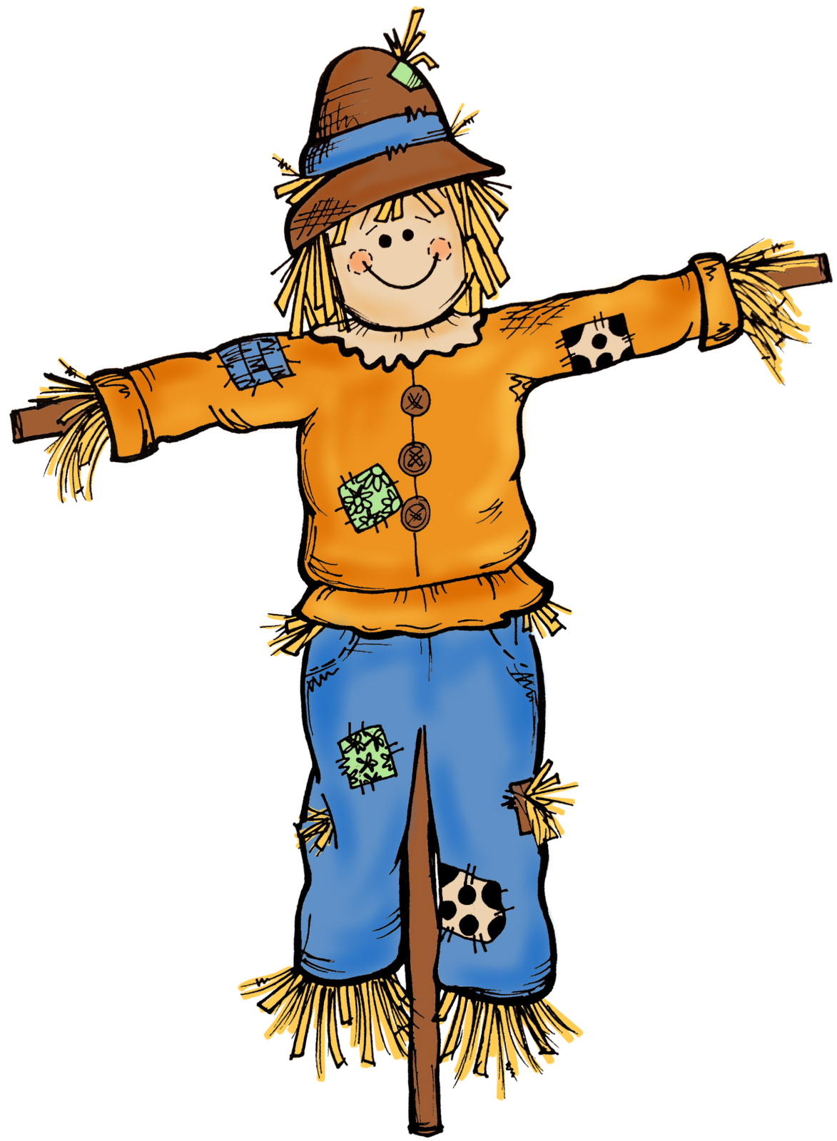 scarecrow-clip-art-KTnqzzETq.png