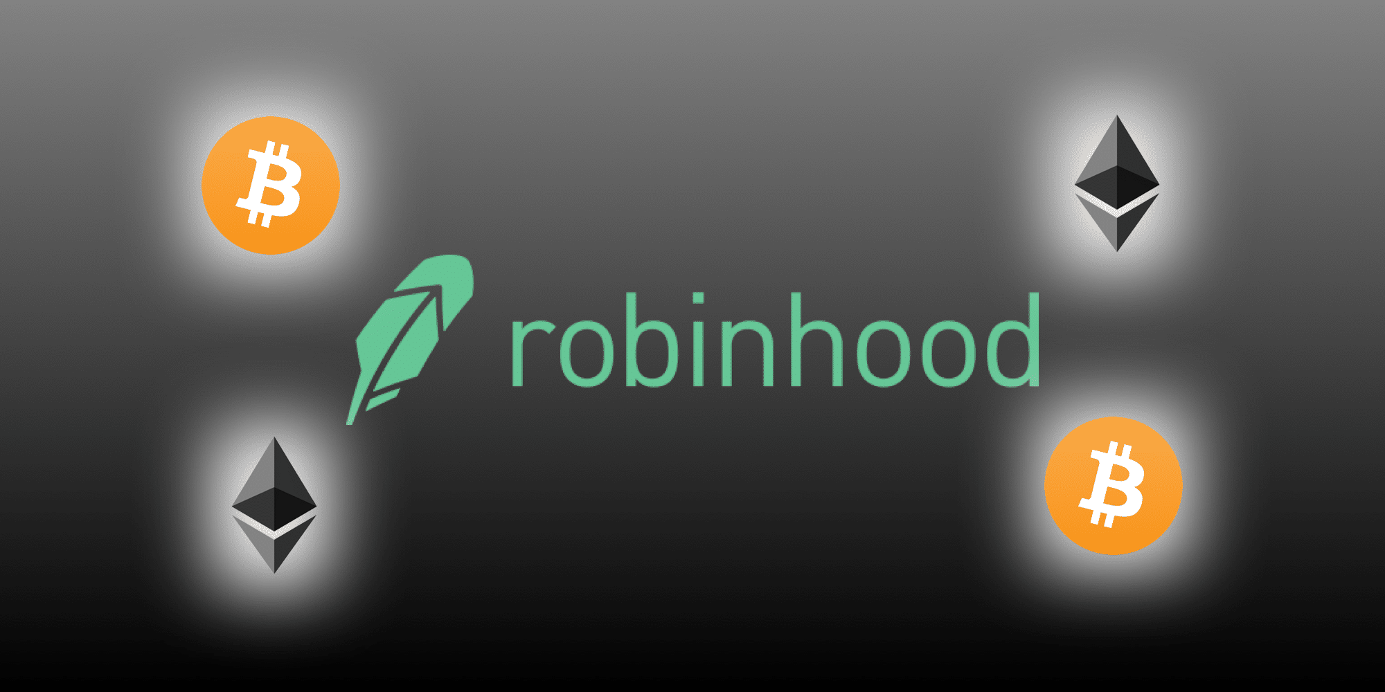 robinhood.png