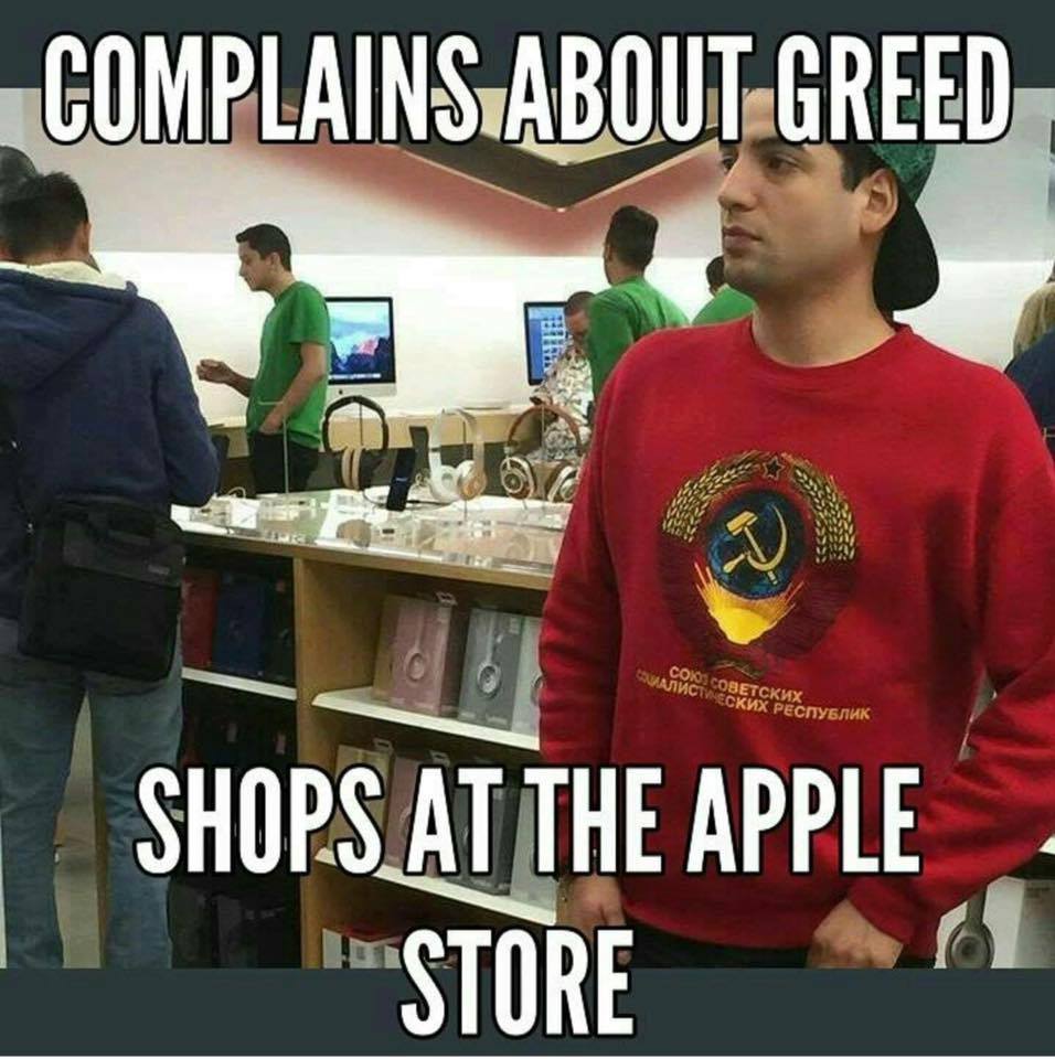 orig_socialism-sucks-memes-18-bwhahahahaha-he-s-wearing-his-commi-2017-07-11-02-02.jpg