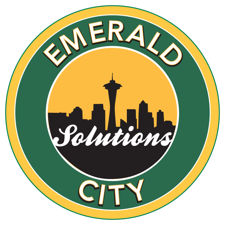 City solutions. Фирма Emerald. City solutions Санкт-Петербург. Emerald logo. Supporters logo.