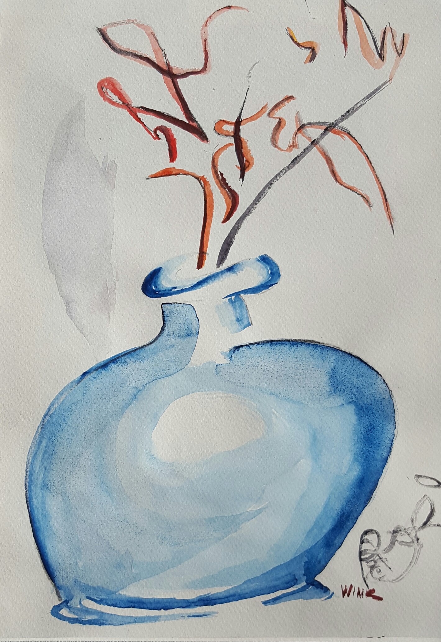 blue vase.jpg