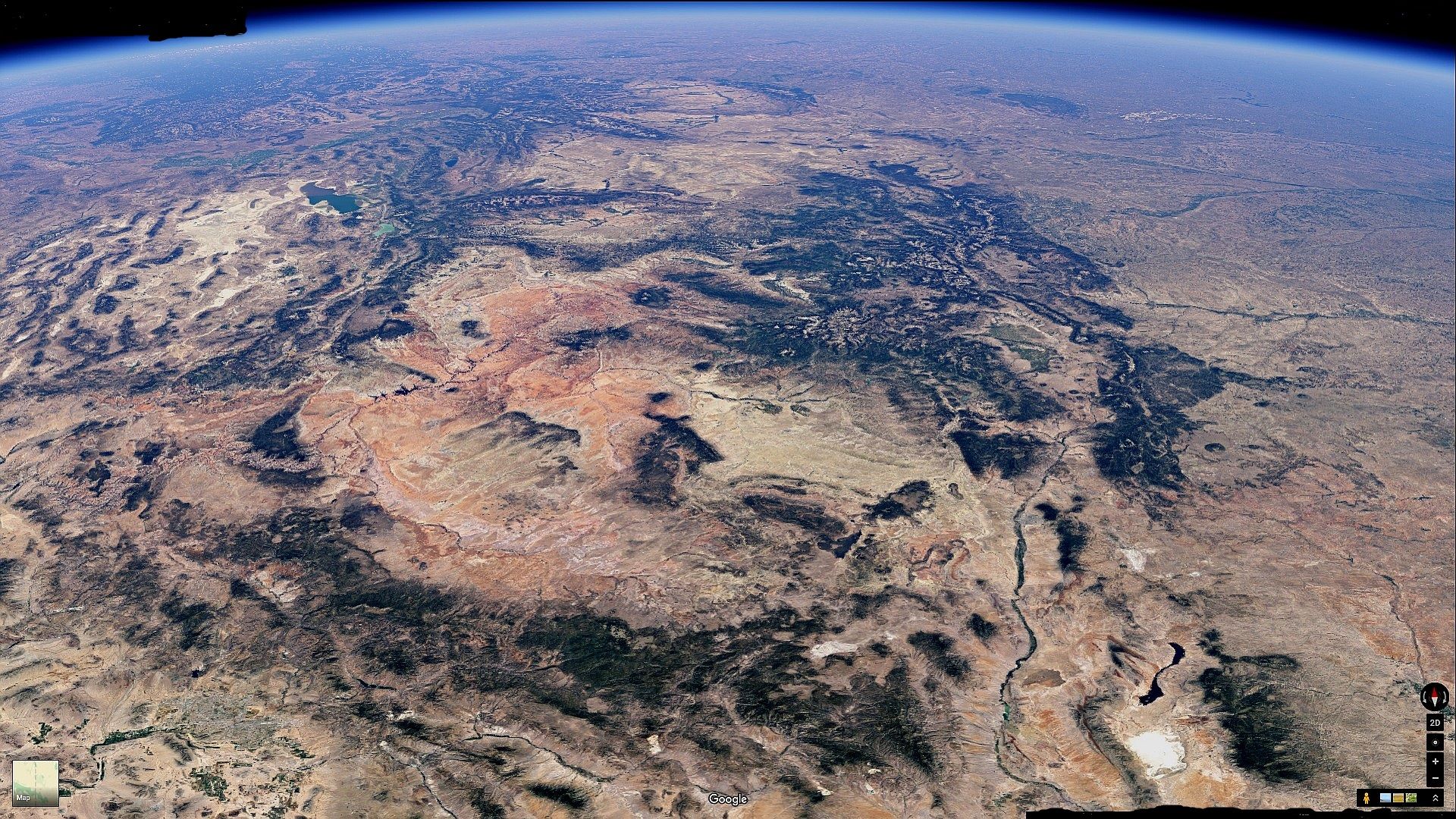 volcano3d3.jpg