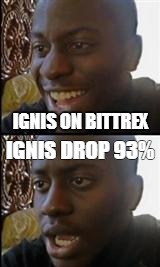 ignis on.jpg