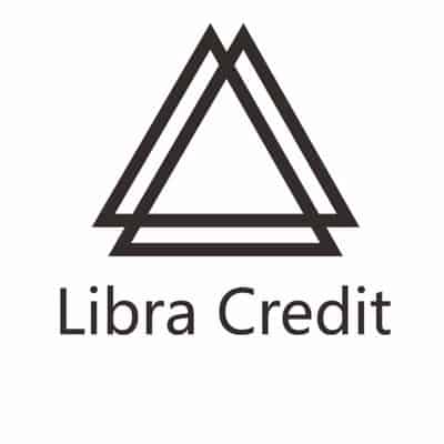Libra-Credit-logo.jpg