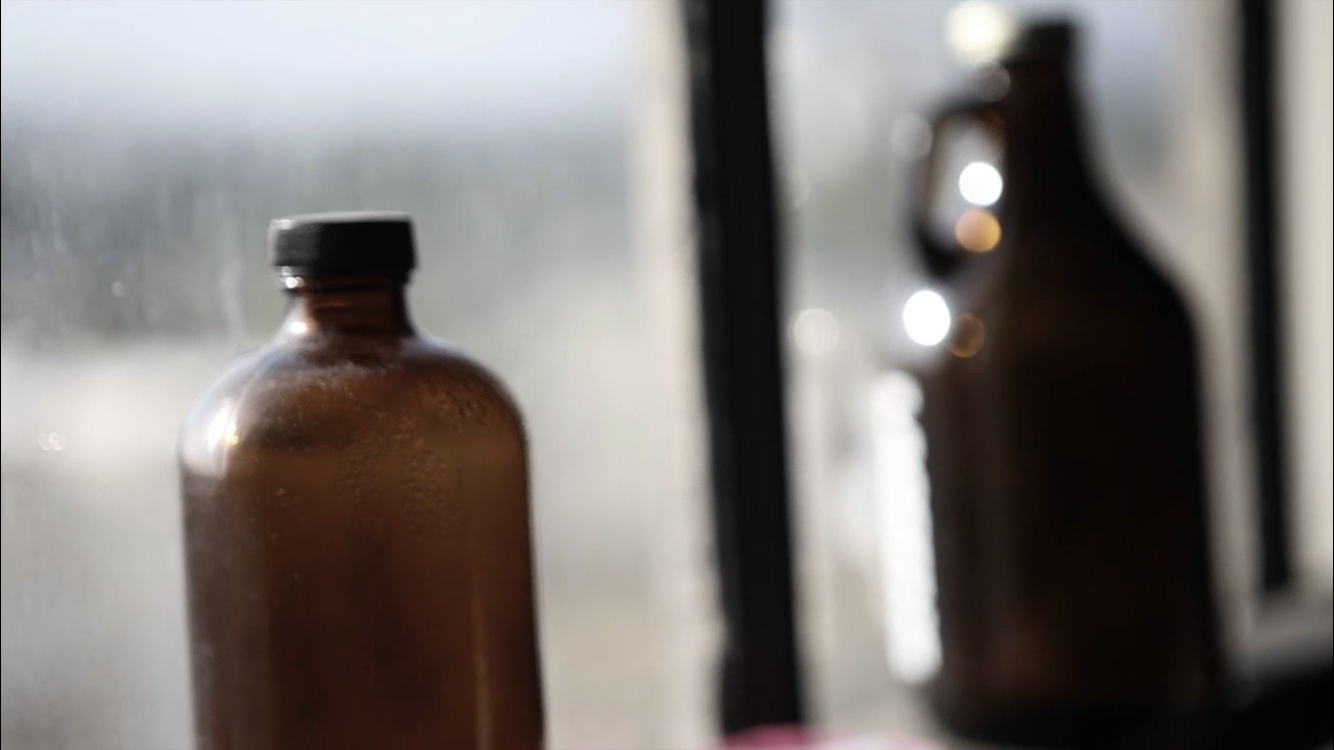 Bottle in window.PNG