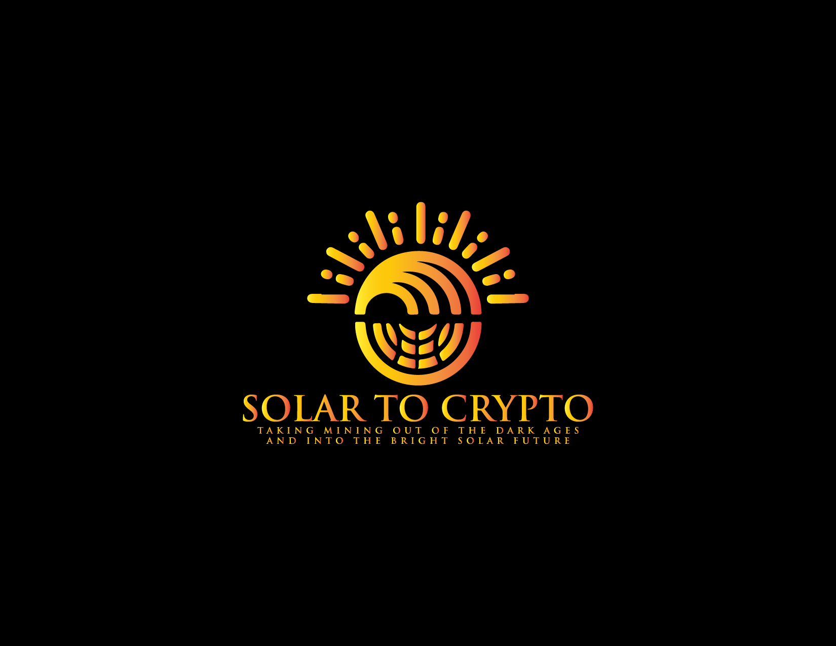 SOLAR_TO_CRYPTO01 (1).jpg