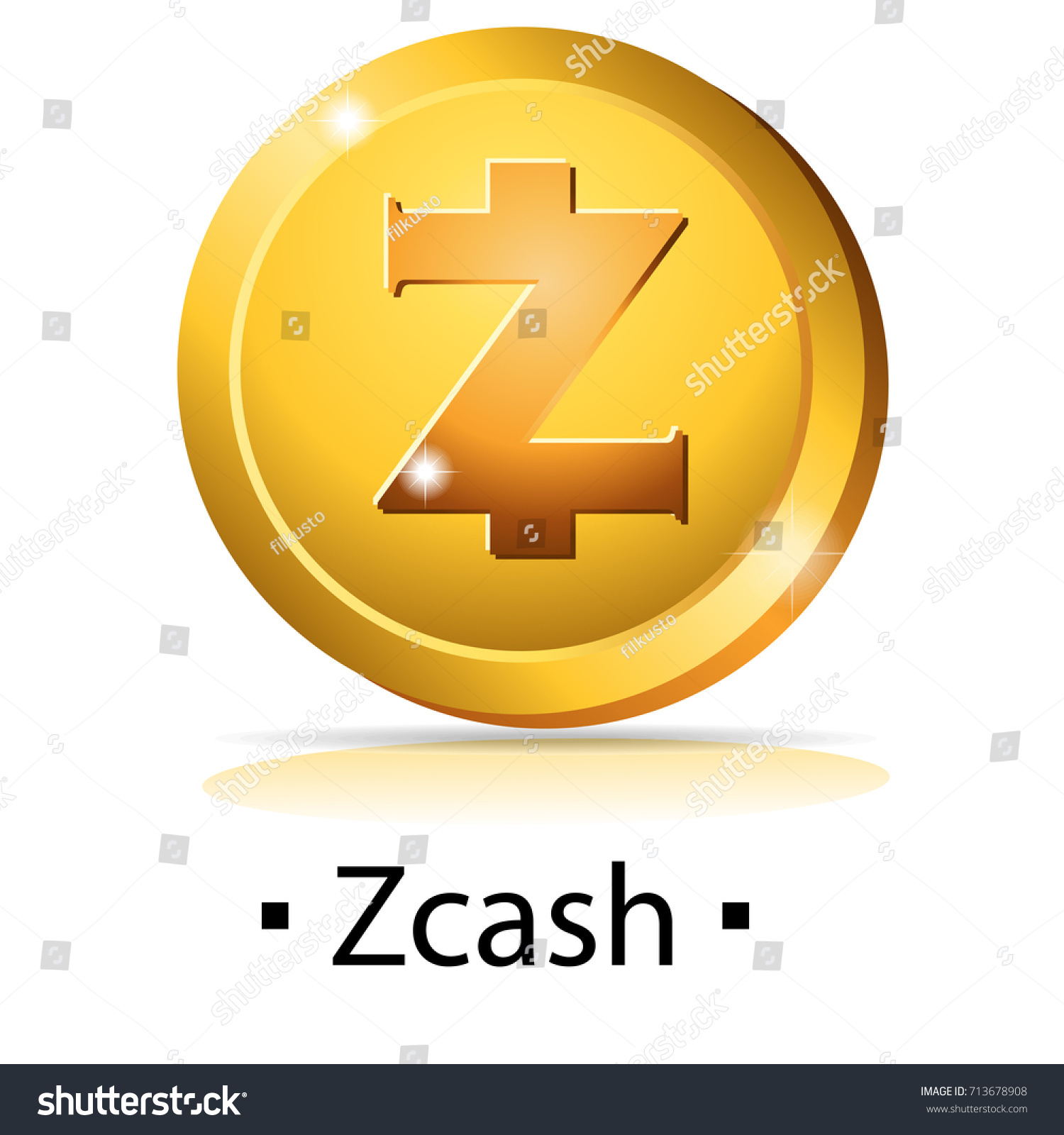 stock-vector-zcash-gold-coin-with-cryptocurrency-logo-vector-illustration-isolated-on-white-background-713678908.jpg