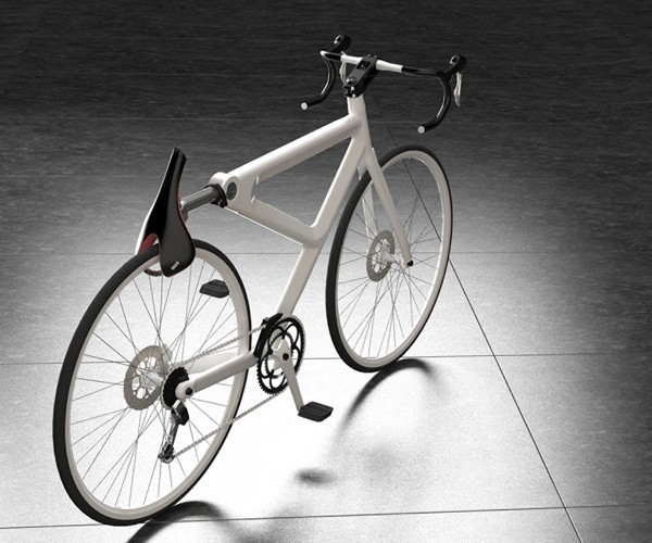 1-creative-bike-design-photography.jpg
