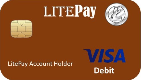 LitePay-Litecoin-Debit-Card.jpg