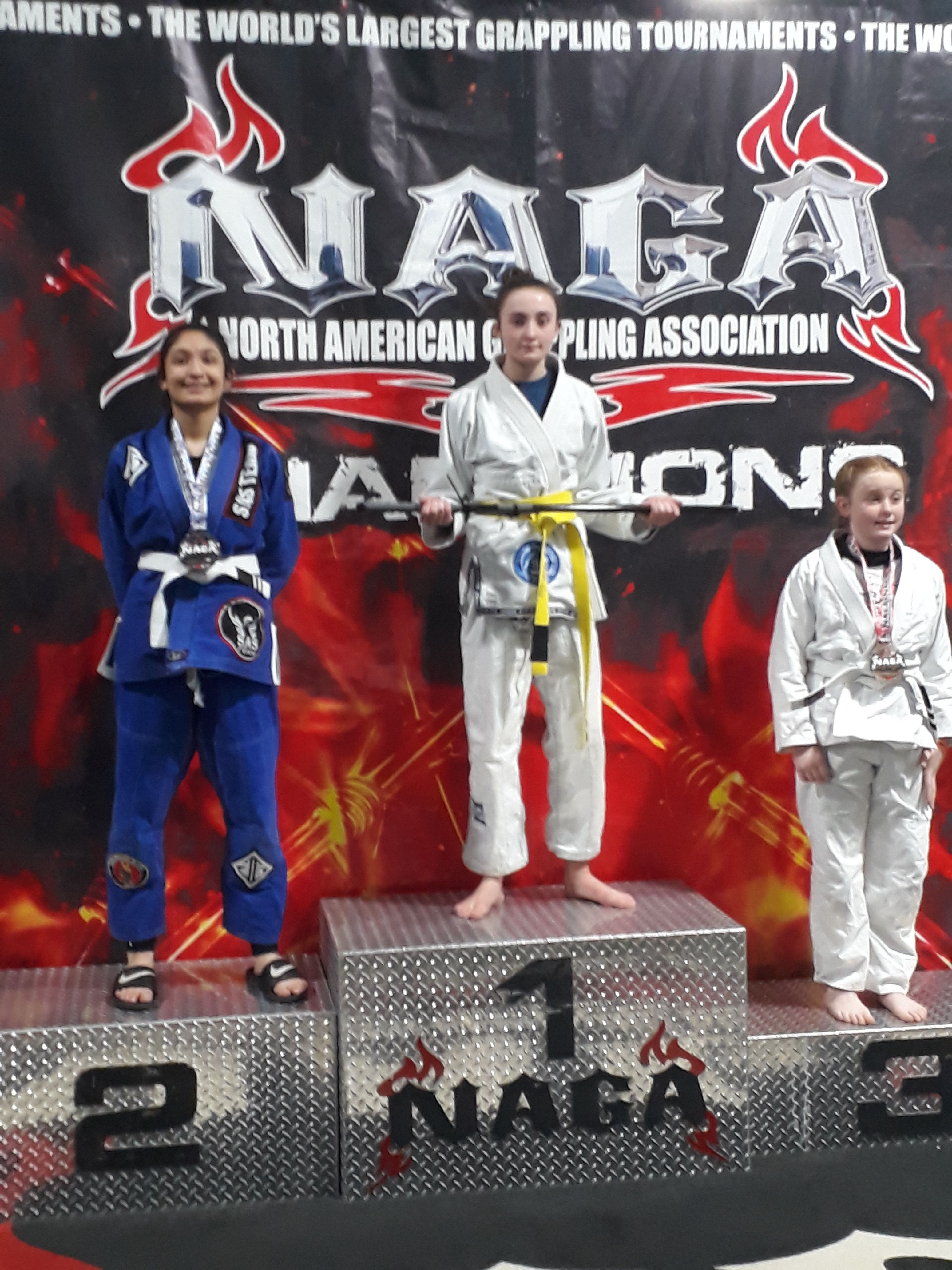NAGA Tournament Maryland Baltimore Martial Arts Academy 57 OFF