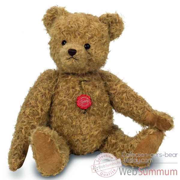 hermann-peluche-ours-de-collection-ours-teddy-bear-joachim-avec-bruiteur-54-cm-edition-limitee-14678.jpg