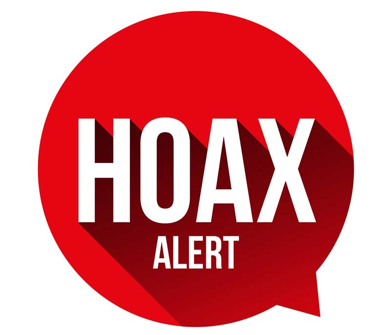 hoax-alert-red-callout.jpg