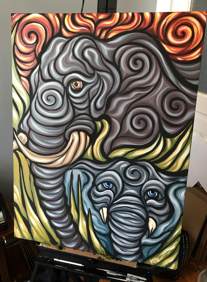 elephant-painting.jpg