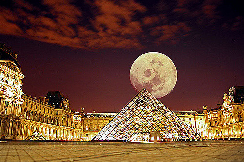 Red Sky Moon Pyramid.jpg