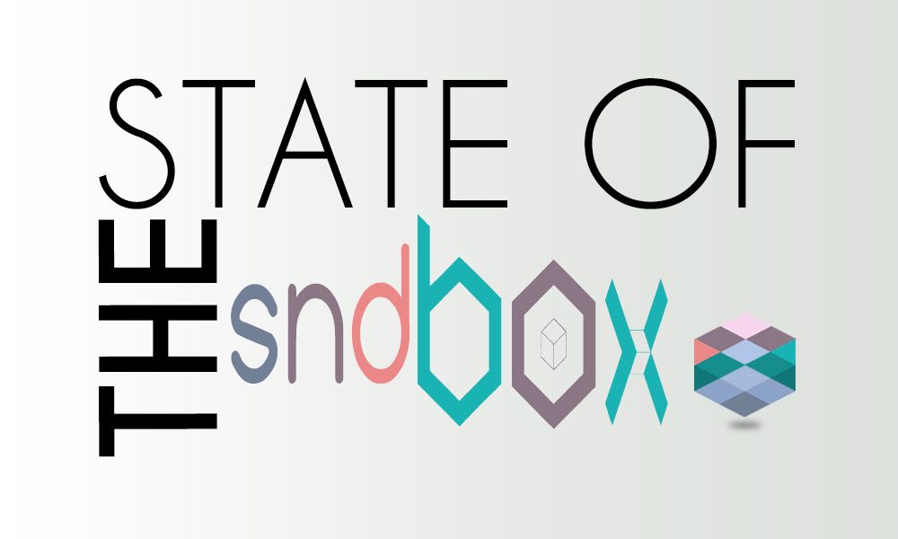 THE STATE OF THE sndbox.jpg