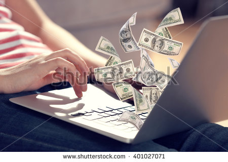 stock-photo-financial-concept-make-money-on-the-internet-woman-sitting-on-the-floor-and-working-with-a-laptop-401027071.jpg