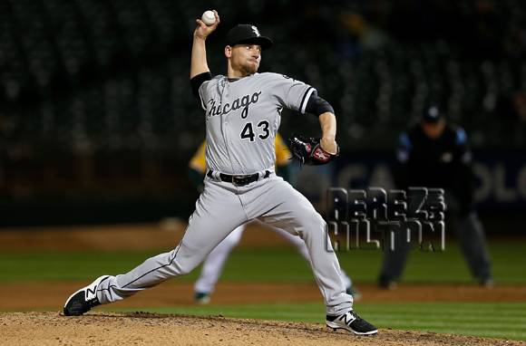 danny-farquhar-chicago-white-sox-brain-aneurysm__oPt.jpg