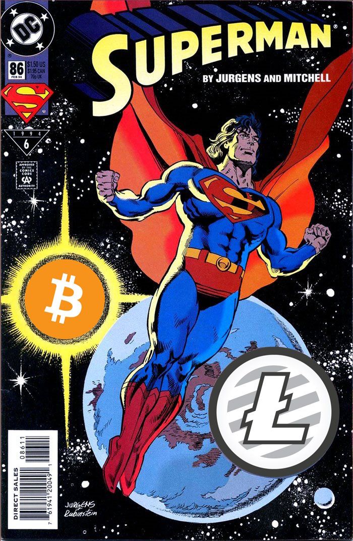 superman LTC MOON BTC SUN.jpg