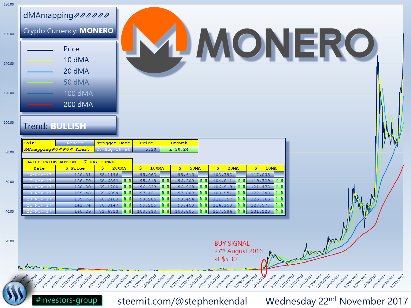 MONERO.png