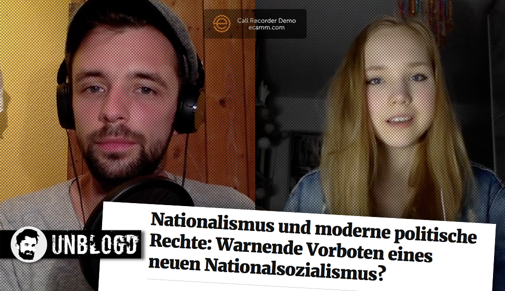 Thumbnail.png