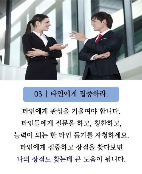 i_6j2Ud018svc13u964sjwgen0_lh70gc.jpg