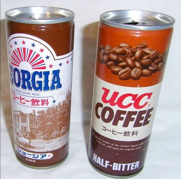 UCC-coffee-can.jpg