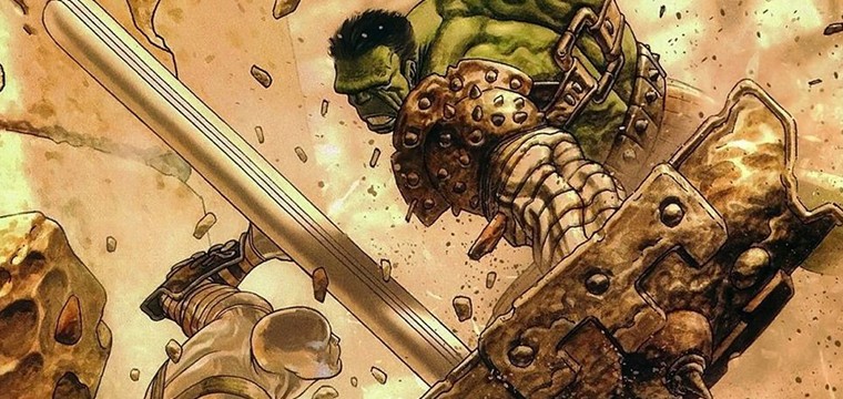 planet-hulk-comic-cine-760x360.jpg